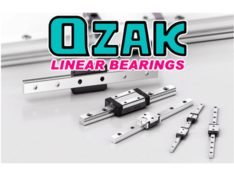 OZAK