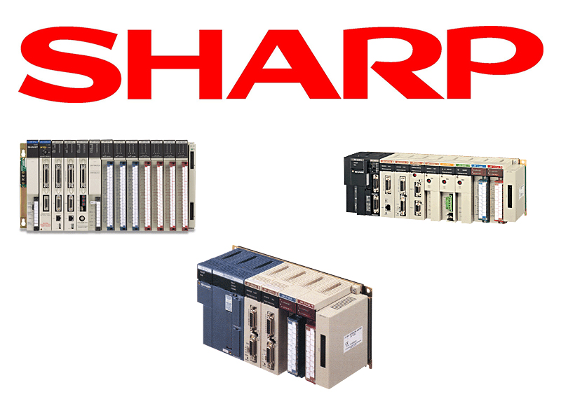 SHARP