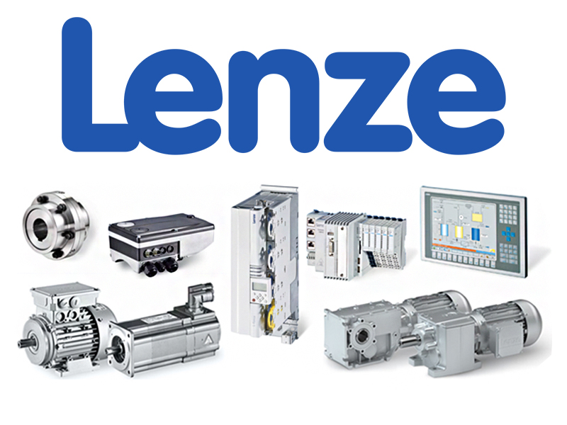 LENZE