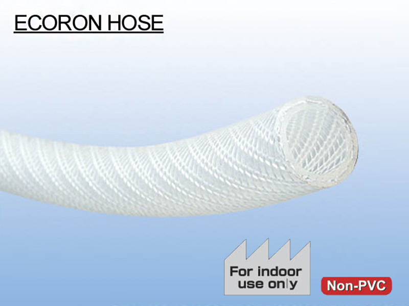ECORON HOSE