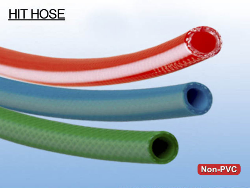 HIT HOSE
