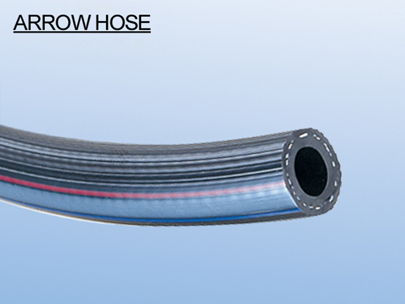 ARROW HOSE