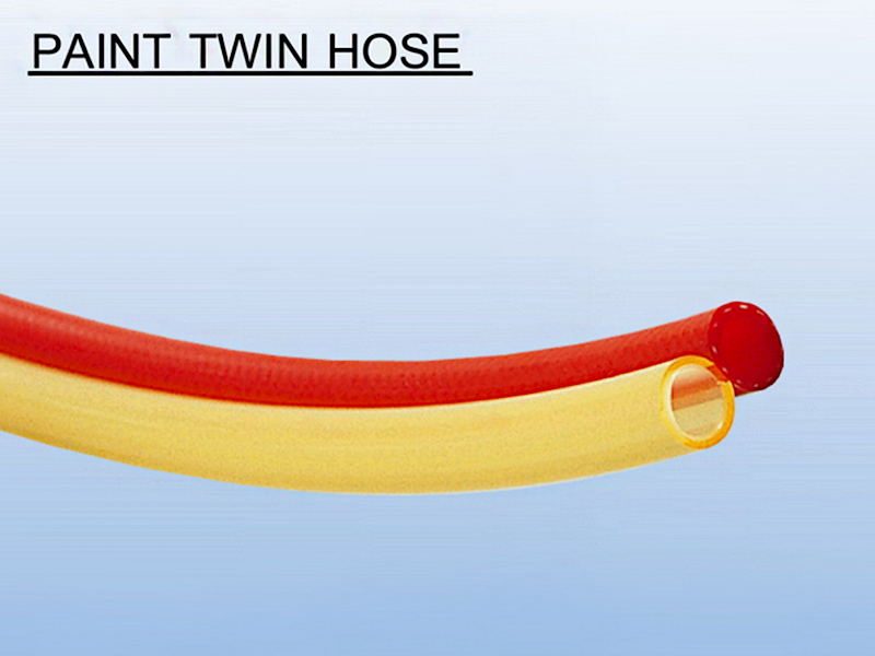 PAINT TWIN