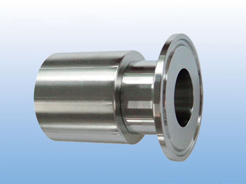 ข้อต่อ FERRULE