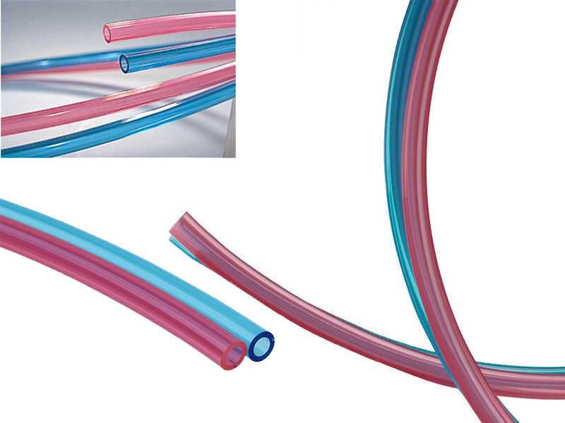 สายทน ความร้อน P-Flex