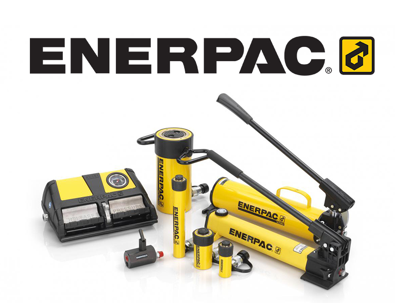 ENERPAC
