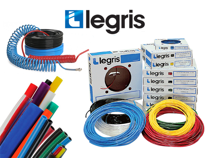 LEGRIS สายลม